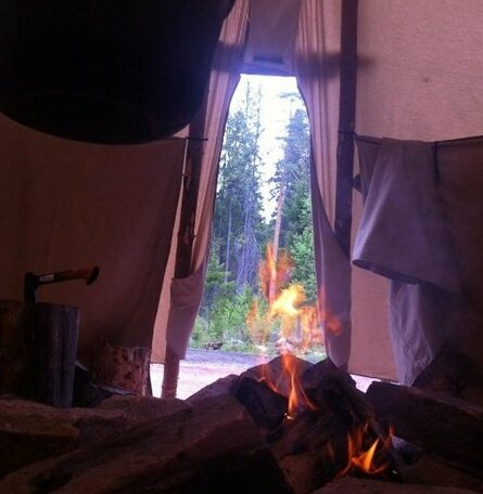 Vepsskiy Khutor - Photo5