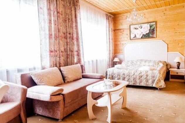 Berejki-Hall - Photo5