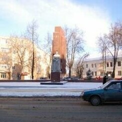 Egorevsk