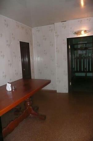 Komfort Yegoryevsk - Photo3