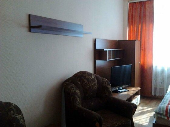 Komfort Yegoryevsk - Photo4