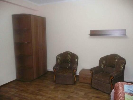 Komfort Yegoryevsk - Photo5