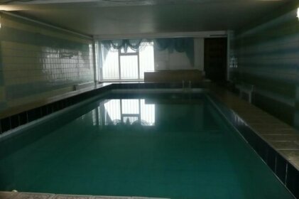 Komfort Yegoryevsk