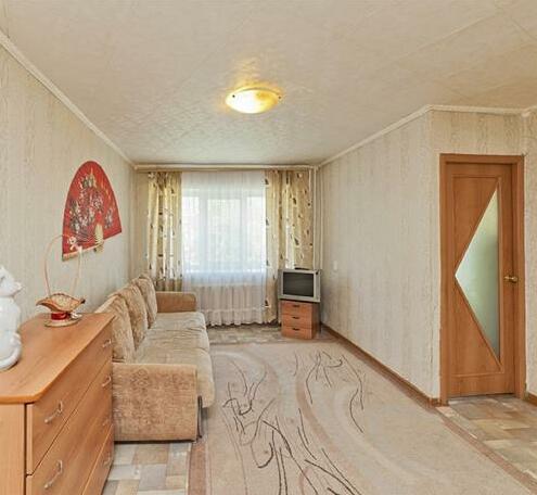 Apartamenty Cheluskintsev 29 - Photo2
