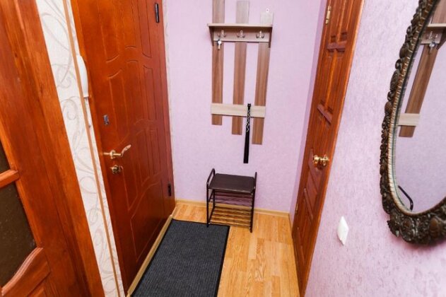 Apartment on Khokhryakova 100 - Photo3
