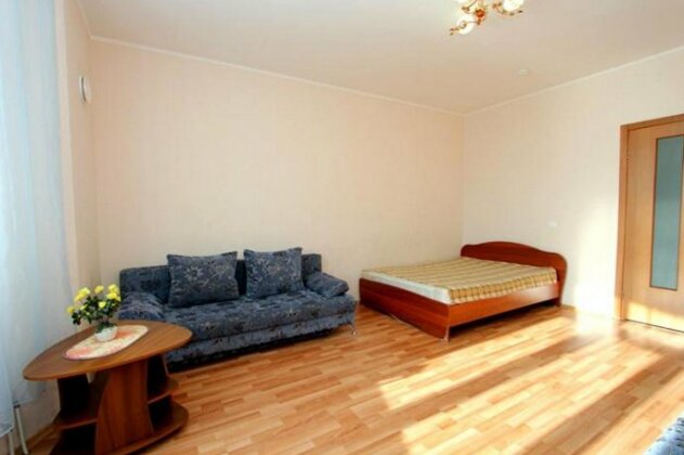  Photo 3