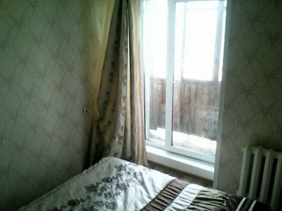Apartment On Sverdlova 14 - Photo4