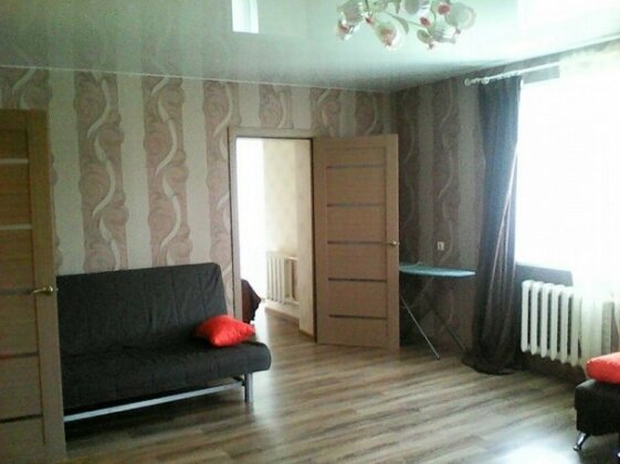 Apartment On Sverdlova 14 - Photo5