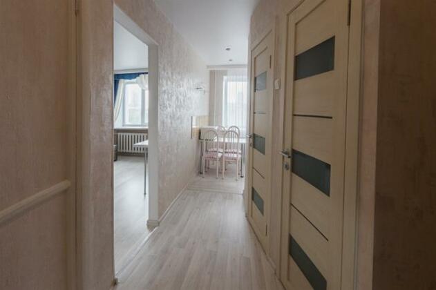 Apartment Soft on Sverdlova - Photo4