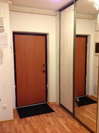 Apartment Stachek 4 - Photo3