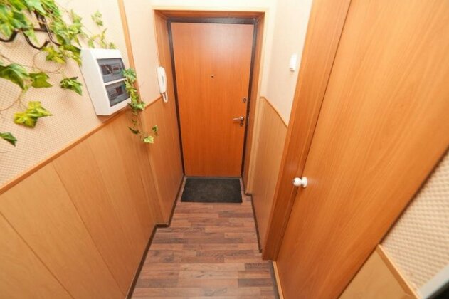 Apartment Tvoy Gorod na Sheinkmana 111 - Photo2