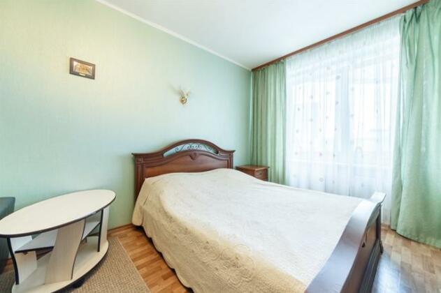 Apartments on Kuznechnaya 81 - Photo2