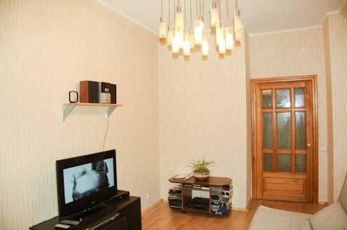 Apartments Vavilon 2 - Yekaterinburg - Photo4