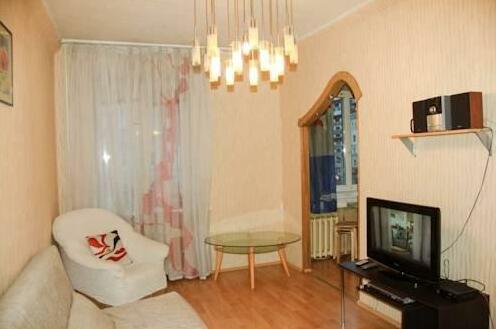 Apartments Vavilon 2 - Yekaterinburg - Photo5
