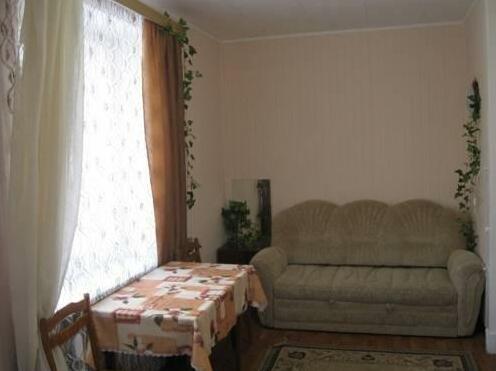 Family Apartments on Gagarina - Photo5