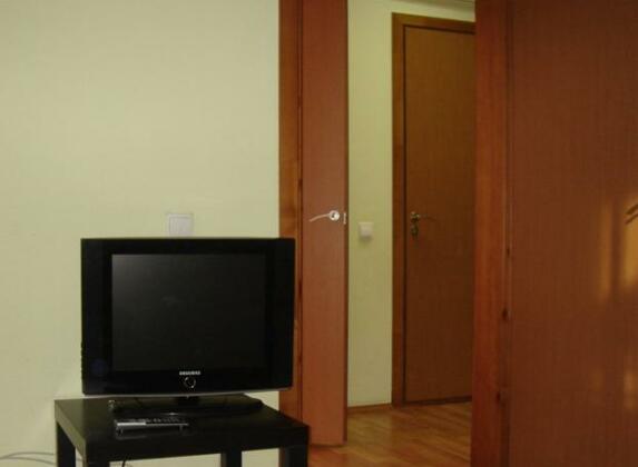 Fonari Hostel - Photo2