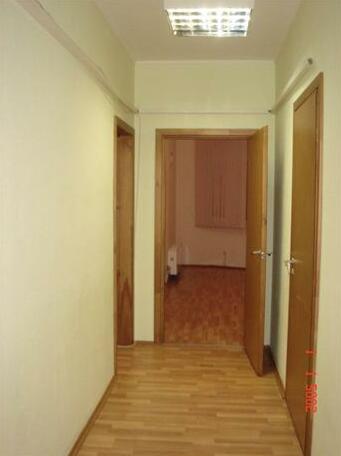 Fonari Hostel - Photo4