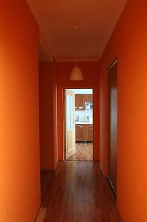 For Friends hostel - Photo3