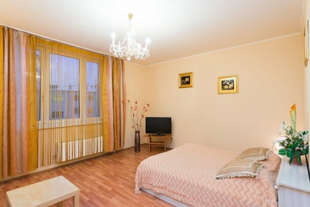 Guest apartments Alesia - Photo4