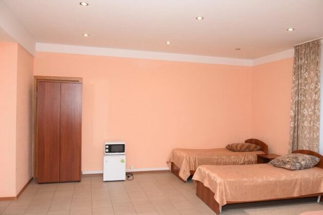Inn Caesar - Photo2