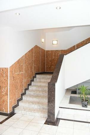 Inn Caesar - Photo4