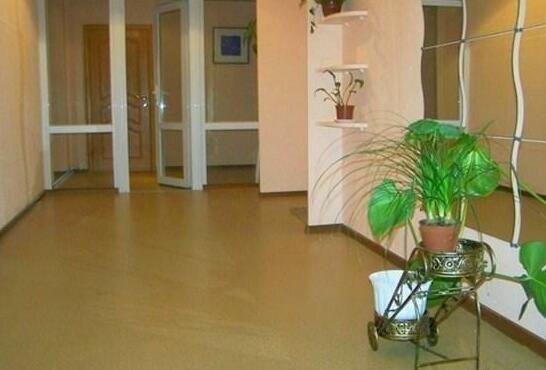 Kristall Hotel - Photo4