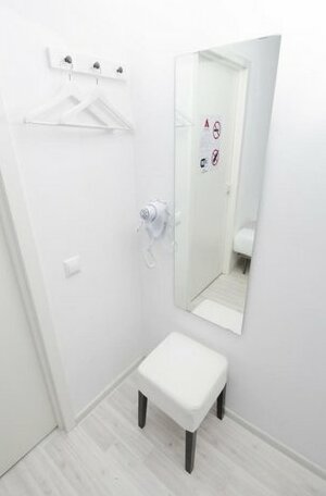 Loft Inn Hostel - Photo4