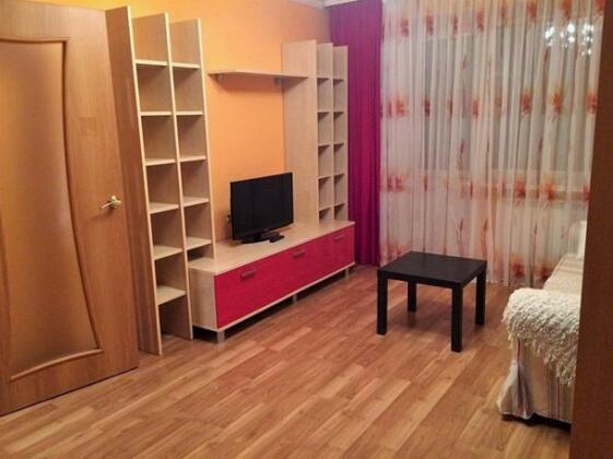 Malyisheva 84 2 Apartments - Photo2