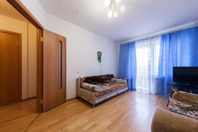 Na Vosstaniya 101 Apartments - Photo3