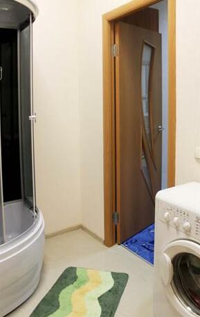 Night Hostel - Photo5