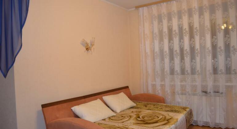 Pastel Apartment - Photo4