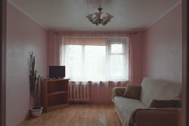 Rashida Islamova Apartments - Photo5