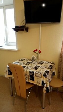 Rooms in apartment na Ispanskih rab - Photo5