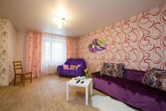 Spring Apartment - Photo5