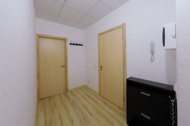 Stepan Razin 2 Apartments - Photo5