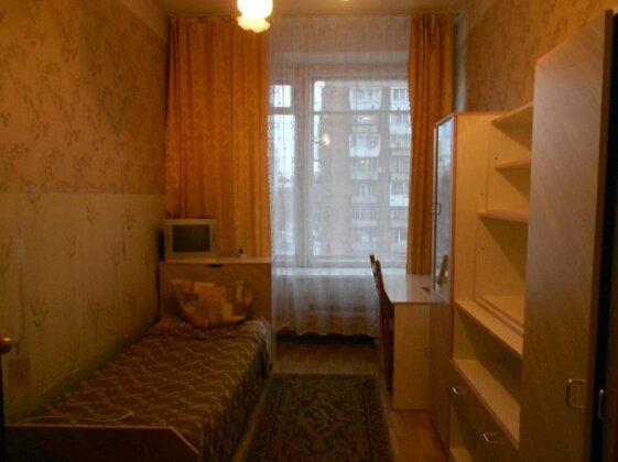 TanEv Mini-hotel - Photo5