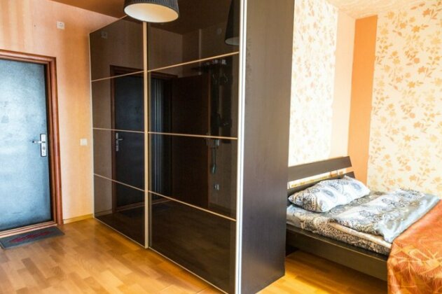 U Dinamo Apartments - Photo5