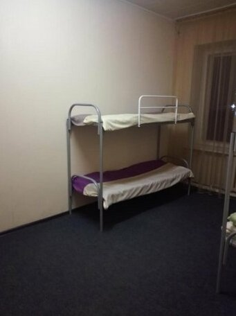 Safar Hostel Yelabuga - Photo3