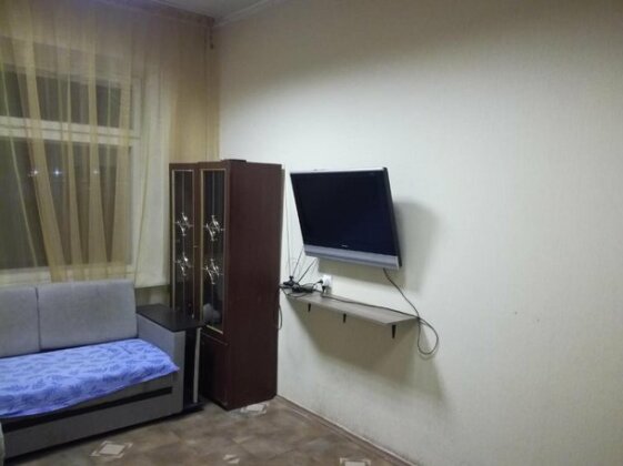 Safar Hostel Yelabuga - Photo4