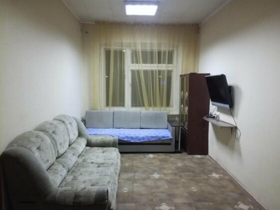 Safar Hostel Yelabuga - Photo5
