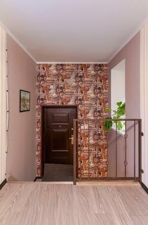 Bazilik Hotel Yelets - Photo3