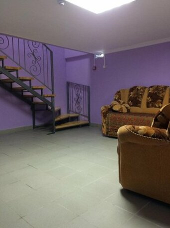 Hostel-Zachet - Photo5