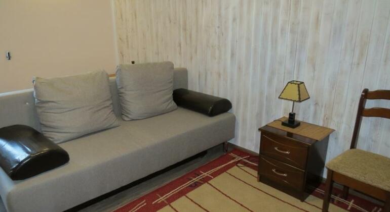 Hotel Sovetskaya 49 - Photo4