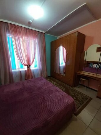 Hotel Tourist Yelets - Photo3