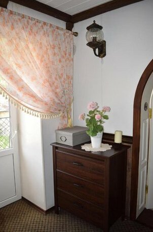 Lada Hotel Yelets - Photo2