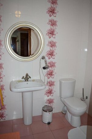 Lada Hotel Yelets - Photo3