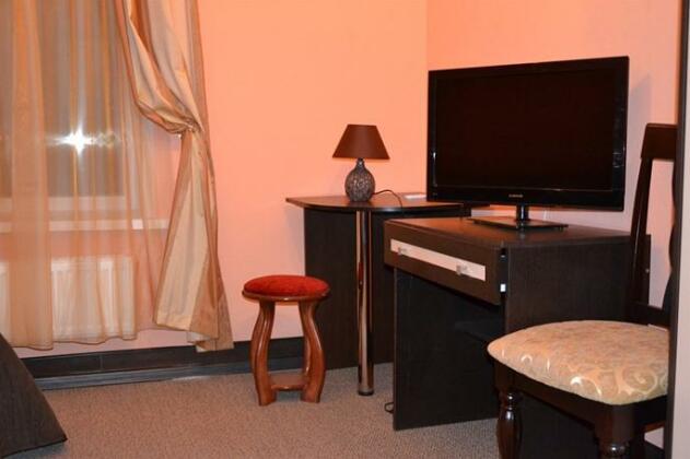 Motel Prival - Photo4