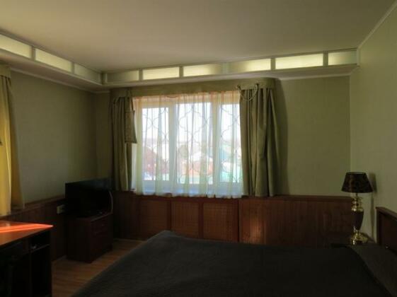Motel Prival - Photo5