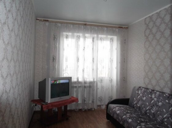 Zadonsk Sovetskaya 16 Apartments - Photo3