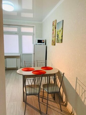 Apartment Ordzhonikidze 84 - Photo3